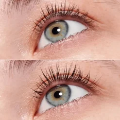 Catrice Curl Freeze Gel Pestañas