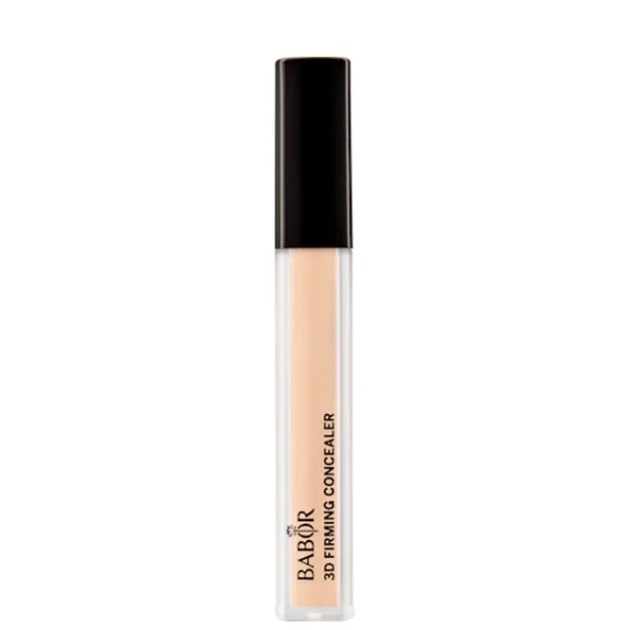Babor 3D Firming Concealer