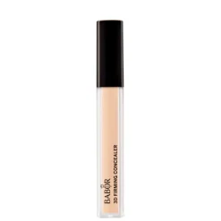 Babor 3D Firming Concealer