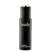 Babor 3D Firming Serum Foundation