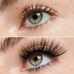 Catrice 8D Lashes To Kill Glam Look Pestañas Artificiales