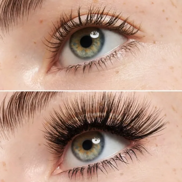 Catrice 8D Lashes To Kill Glam Look Pestañas Artificiales