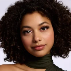 Catrice 8D Lashes To Kill Glam Look Pestañas Artificiales