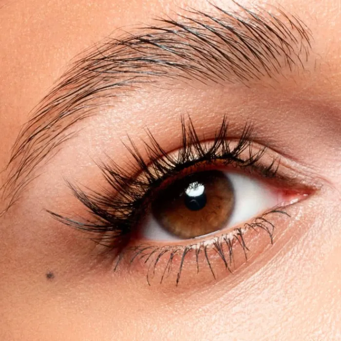 Catrice 3D Wild Curl Pestañas Artificiales