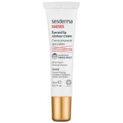 Sesderma Daeses Contorno de Ojos y Labios