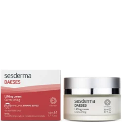 Sesderma Daeses Crema Lifting