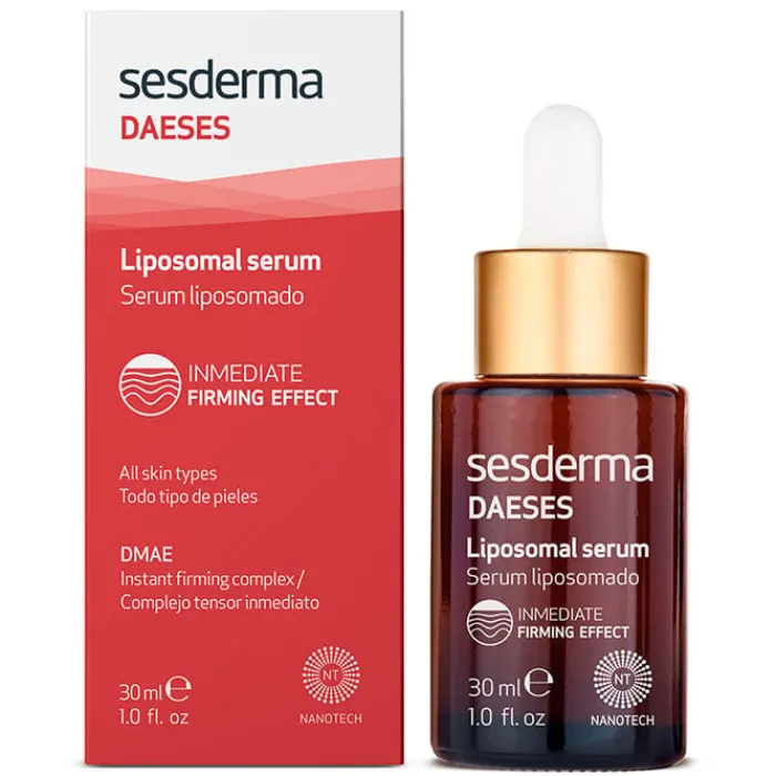 Sesderma Daeses Liposomal Sérum