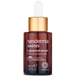 Sesderma Daeses Liposomal Sérum