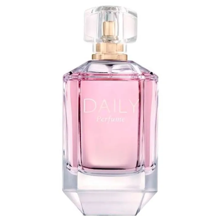 Mujer New Brand Daily