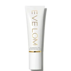 Hombre Eve Lom Daily Protection SPF50