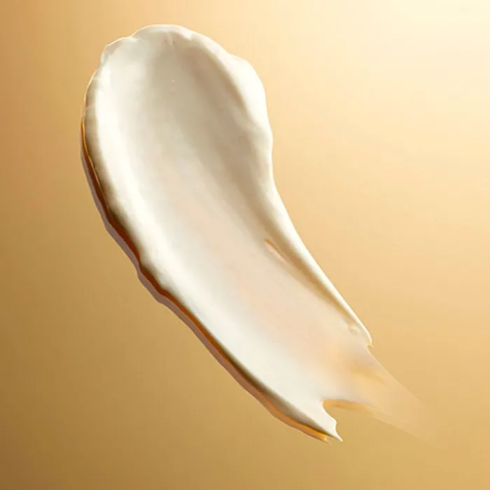 Hombre Eve Lom Daily Protection SPF50