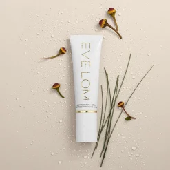 Hombre Eve Lom Daily Protection SPF50