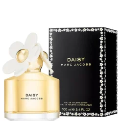 Mujer MARC JACOBS DAISY