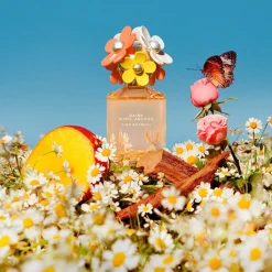Mujer MARC JACOBS DAISY EVER SO FRESH