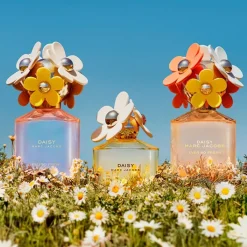 Mujer MARC JACOBS DAISY EVER SO FRESH