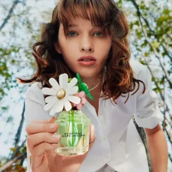 Mujer MARC JACOBS DAISY WILD
