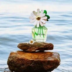 Mujer MARC JACOBS DAISY WILD