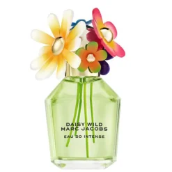 Mujer MARC JACOBS DAISY WILD INTENSE