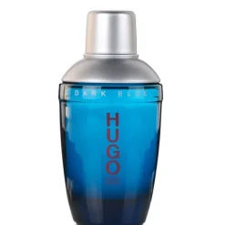 Hombre HUGO BOSS DARK BLUE