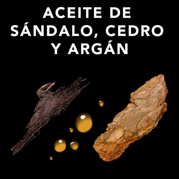 Sebastian Professional Dark Oil