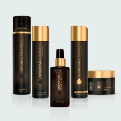 Sebastian Professional Dark Oil