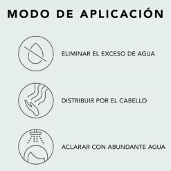 Sebastian Professional Dark Oil Conditioner