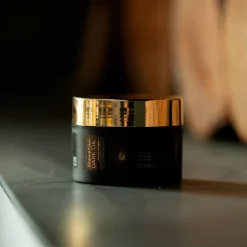 Sebastian Professional Dark Oil Mask