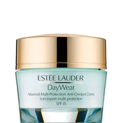 ESTÉE LAUDER Daywear Advanced Multi-Protection Anti-Oxidant Creme
