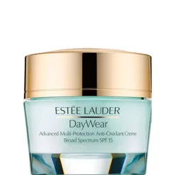 ESTÉE LAUDER Daywear Advanced Multi-Protection Anti-Oxidant Creme Piel Seca