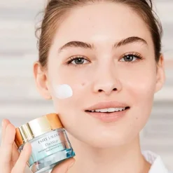 ESTÉE LAUDER Daywear Anti-Oxidant 72H Hidration Sorbet Creme