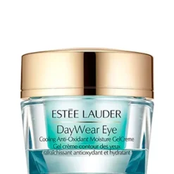 ESTÉE LAUDER Daywear Eye Cooling Anti-Oxidat Moisture Gel Creme