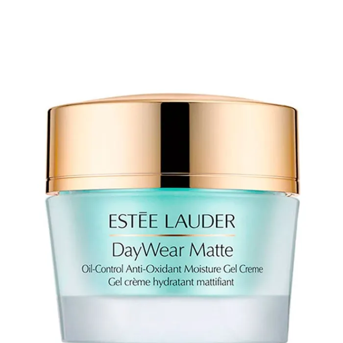 ESTÉE LAUDER Daywear Matte Oil-Control Anti-Oxidant Moisture Gel Creme