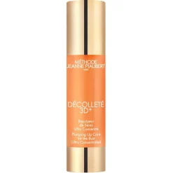 Jeanne Piaubert Décolleté 3D+