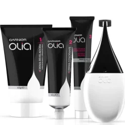 Olia Decolorante Extremo D+++