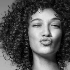 Aussie DEEEP MOISTURE MASCARILLA