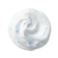 SHISEIDO Deep Cleansing Foam