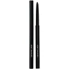 Revitalash Defining Liner Eyeliner