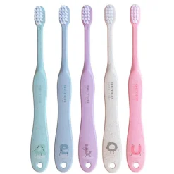 Beter Dental Care Cepillo de Dientes Infantil + 3 Años