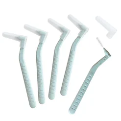 Beter Dental Care Cepillos Interdentales Ultrafinos 0,5 mm