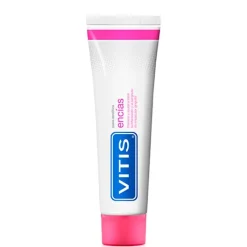 Vitis Dentífrico Encías