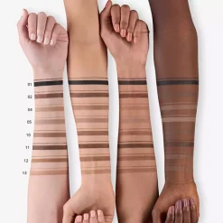 Essence Designer Eyebrow Lápiz Cejas