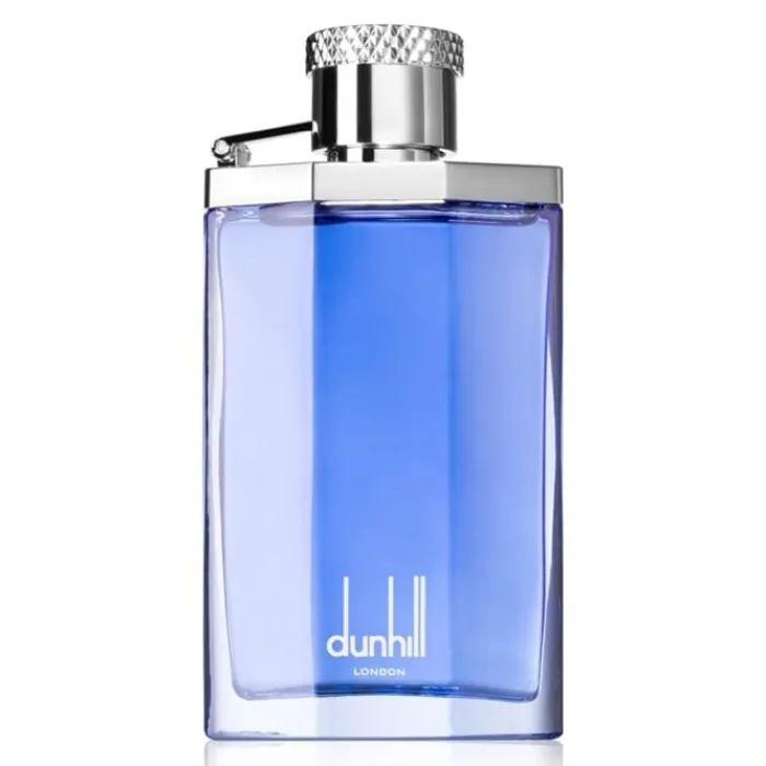 Hombre Dunhill Desire Blue