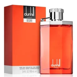 Hombre Dunhill Desire For Man EDT