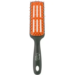 Beter Deslía Hairflow Detangling Esqueleto