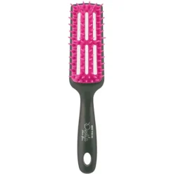 Beter Deslía Hairflow Detangling Esqueleto