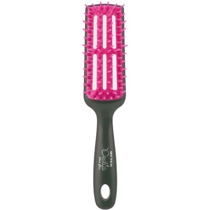 Beter Deslía Hairflow Detangling Esqueleto