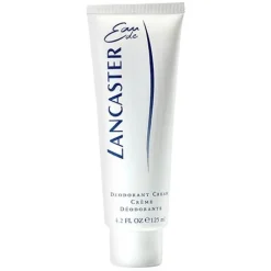 Hombre LANCASTER DESODORANTE