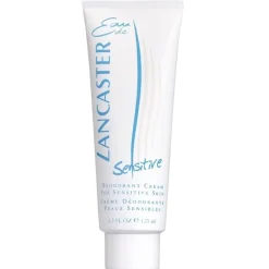 Hombre LANCASTER DESODORANTE SENSITIVE