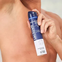 Lactovit Desodorante Men Extra Eficaz