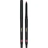 YVES SAINT LAURENT Dessin Des Lèvres Lip Liner Pencil